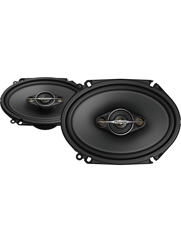 Pioneer TS-A6881F