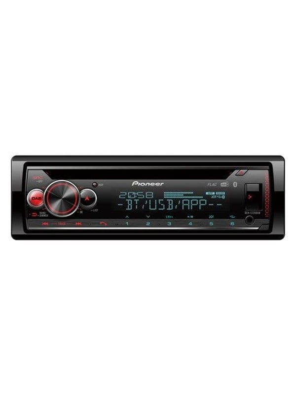Pioneer DEH-S720DAB car media receiver