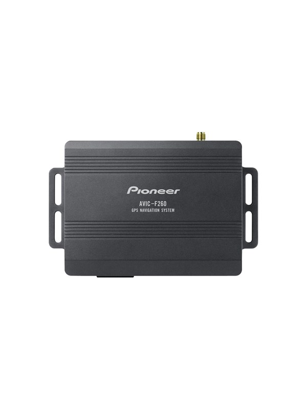 Pioneer AVIC-F260-2