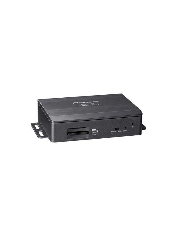 Pioneer AVIC-F160-2