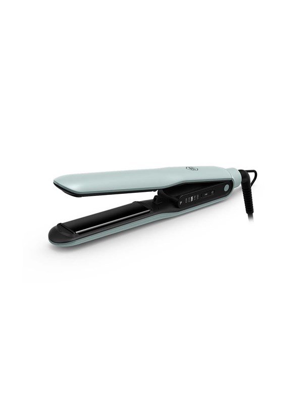 OBH Nordica Suoristusrauta Thermoglide NF5120N0