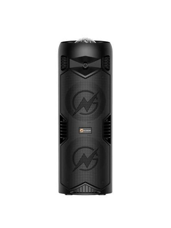 N-Gear LGP5150BK portable/party speaker