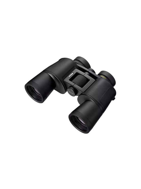 Nikon ACTION 10x42