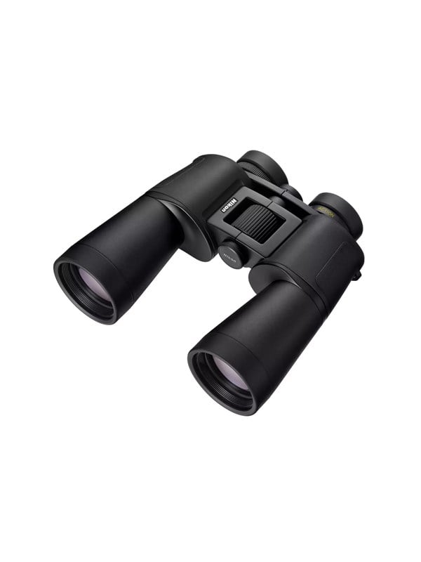 Nikon ACTION 10x50