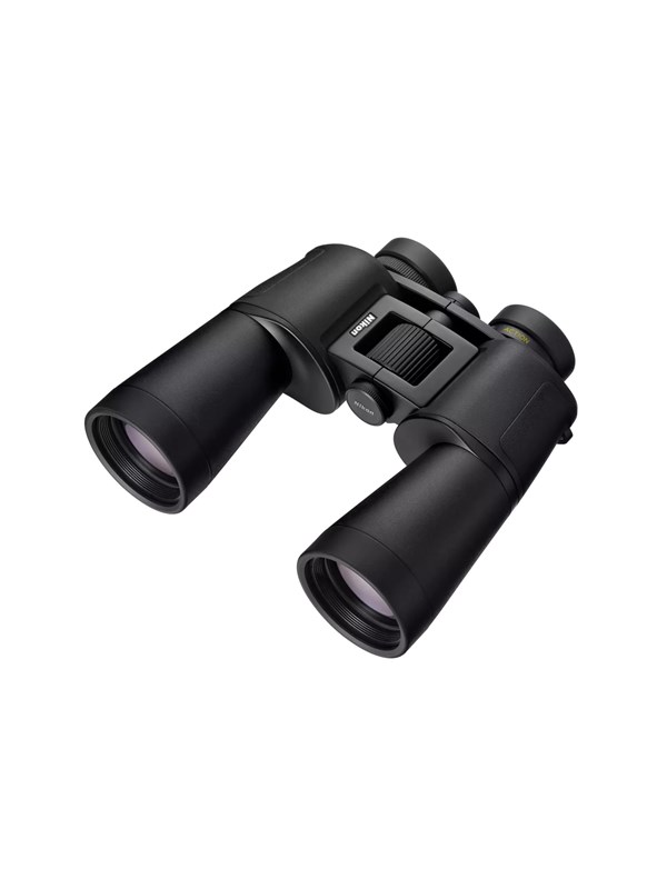 Nikon ACTION 12x50
