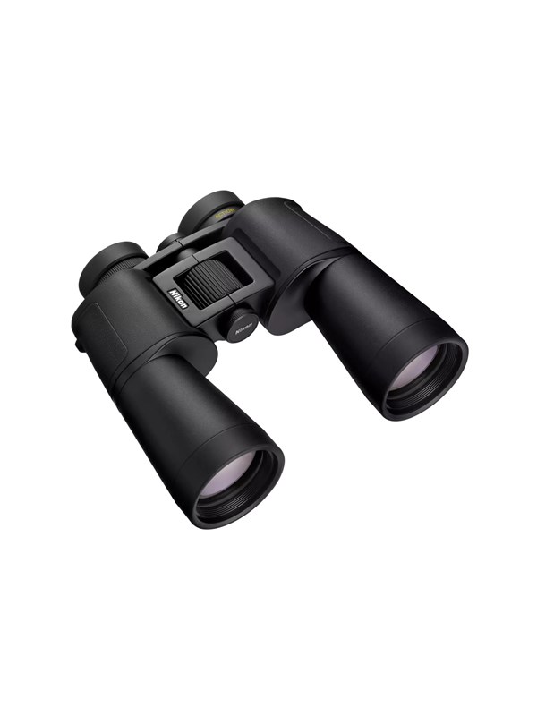 Nikon ACTION 16x50