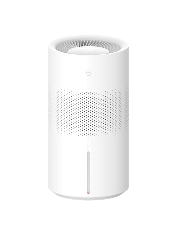 Xiaomi Smart Evaporative Humidifier Pro EU