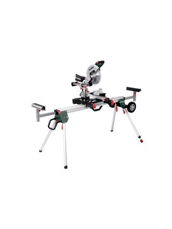 Metabo KGS 305 M
