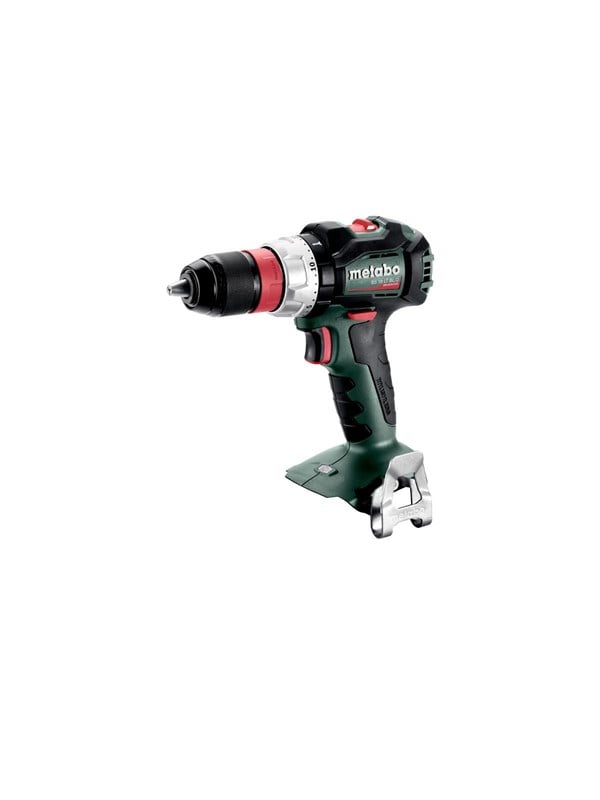 Metabo BS 18 LT BL Q