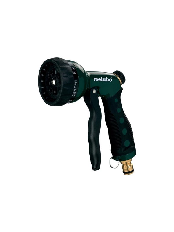 Metabo GB 7 - spray gun