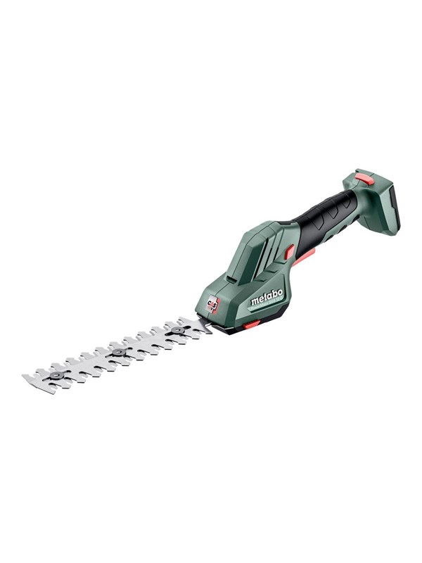 Metabo PowerMaxx SGS 12 Q