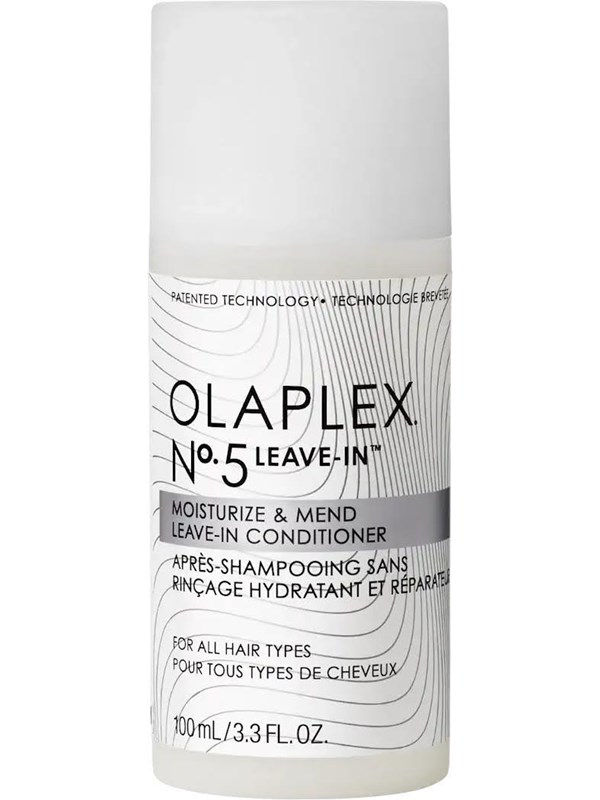 Olaplex No. 5 Leave-In Conditioner