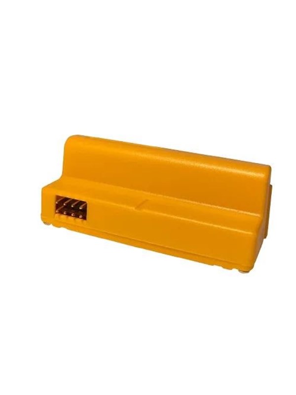 Yale Access Module
