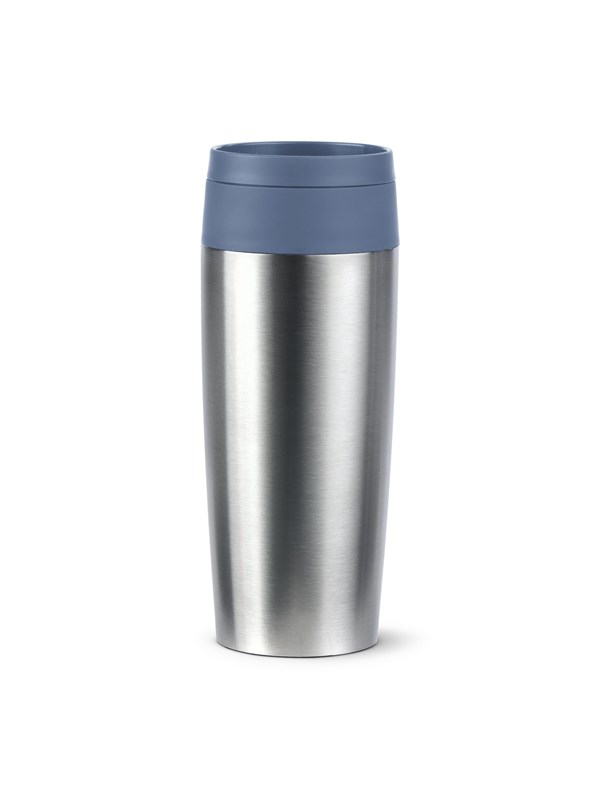 Tefal Travel Mug ECO 0.36L