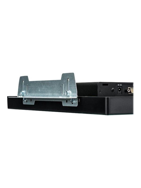 iiyama OMK1-1 mounting component - for LCD display
