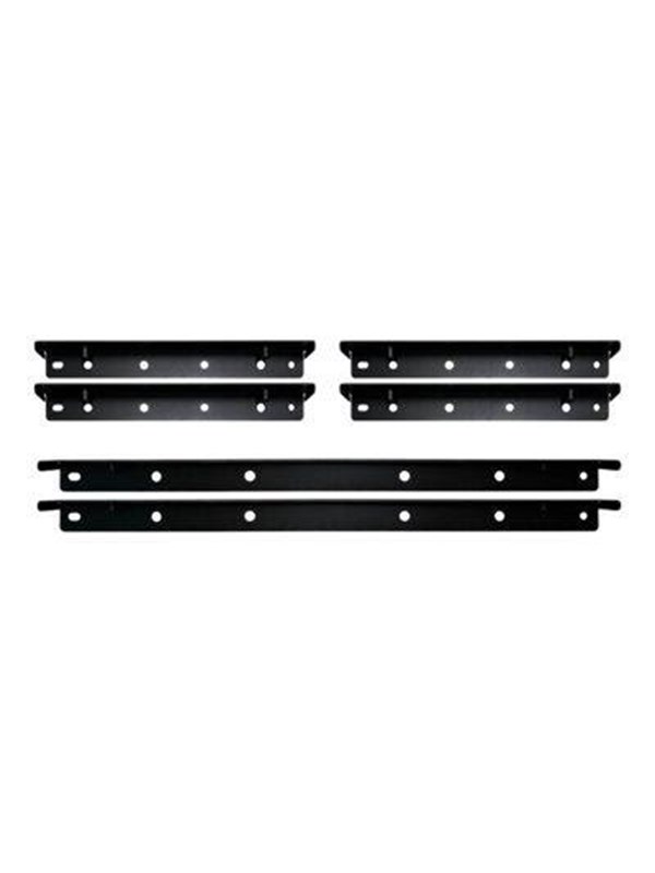 iiyama OMK4-2 mounting kit - for touch screen - Max - recommended for 65"