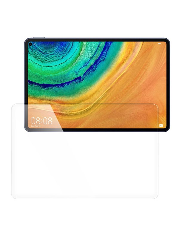 Wozinsky Tempered Glass 9H Huawei MatePad Pro 10.8 (2021 / 2019)