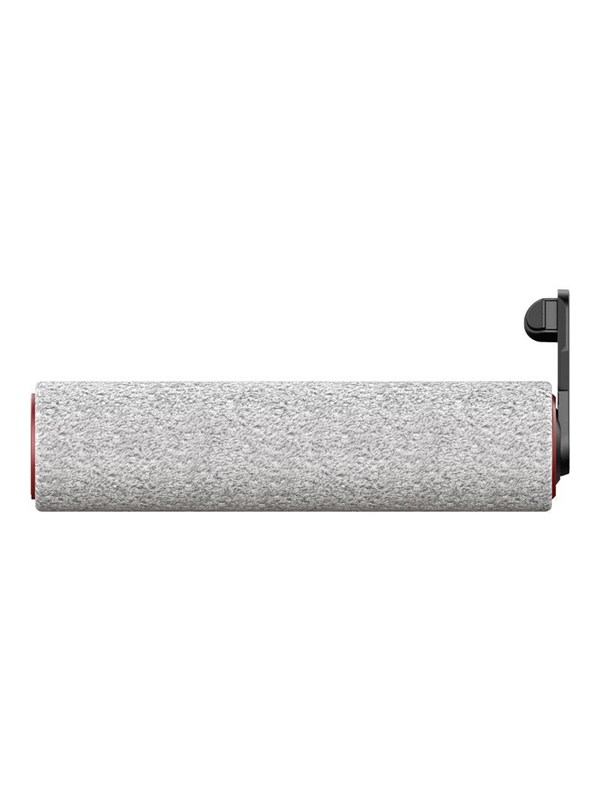 MOVA Single Brush for K30 Series/K20/K20 Pro