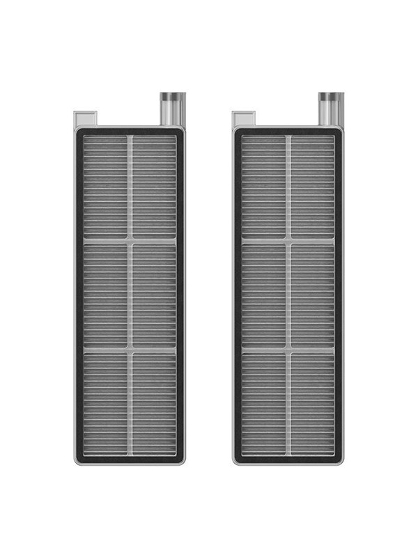 MOVA Dust Tank Filter for Z50 Ultra 2 pcs