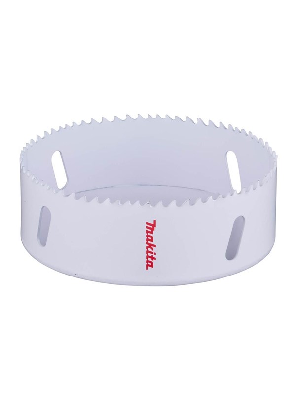 Makita D-17158 drill hole saw