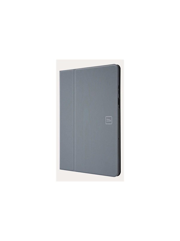 Tucano GALA - flip cover for tablet