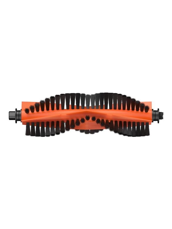 MOVA Main Brush for E10 / E20 Series