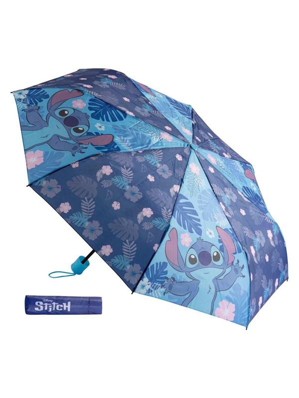 Disney Stitch Umbrella ⌀ 94 cm