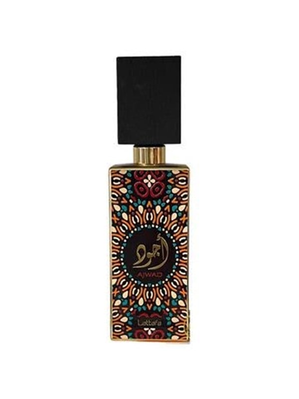 Lattafa Ajwad - 60 ml