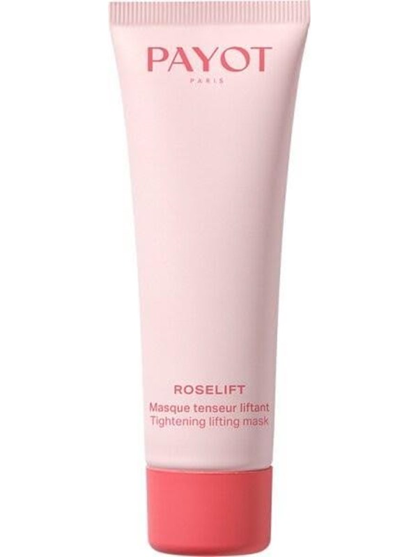 Payot Roselift Tightening Lifting Mask - 50 ml