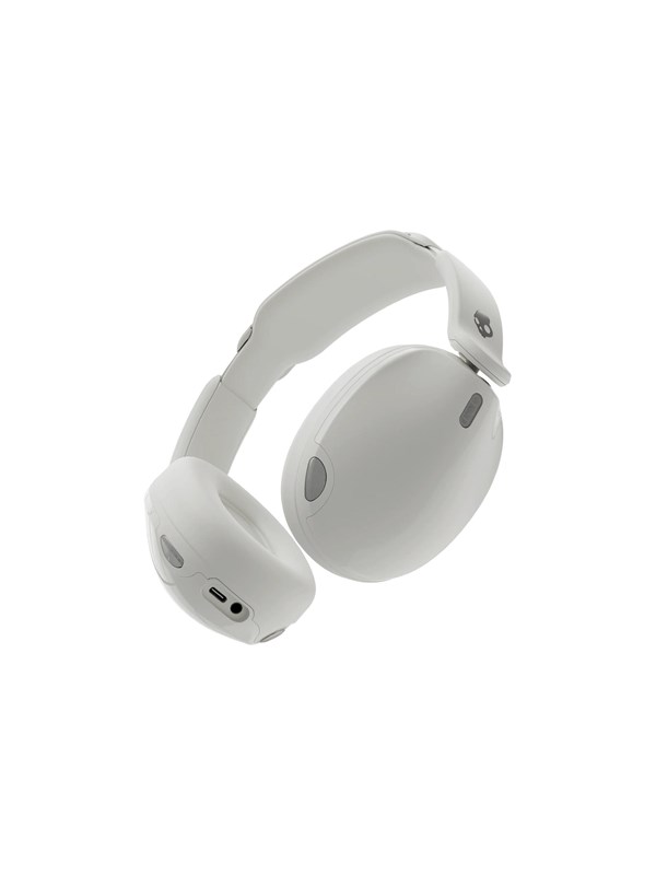 Skullcandy HESH 540