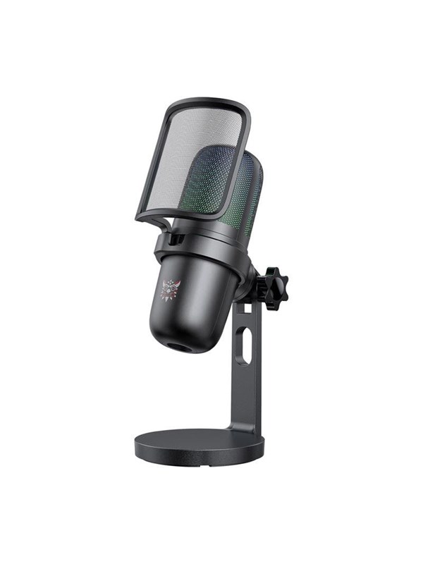 ONIKUMA M‑730 Microphone