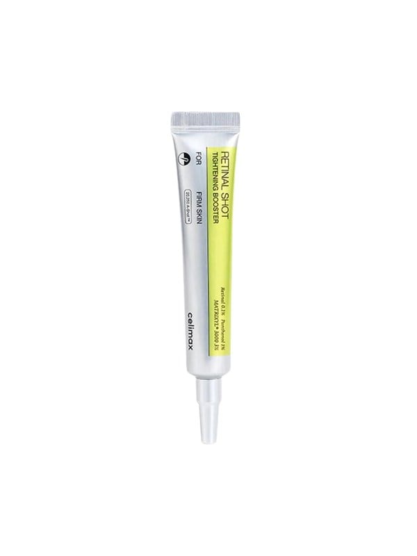 Celimax The Vita-A Retinal Shot Tightening Boost