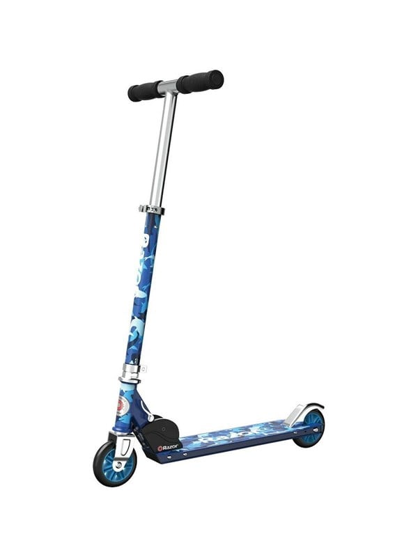 Razor Shark Camo Scooter