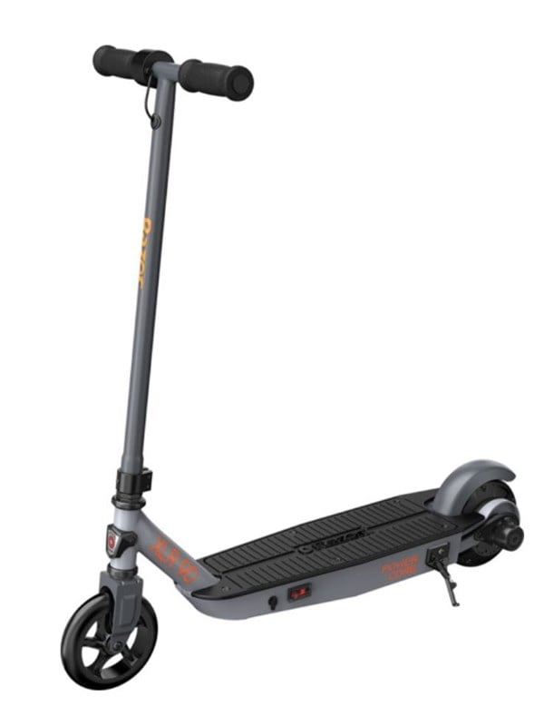 Razor Power Core XLR90 Grey (16 km/t)