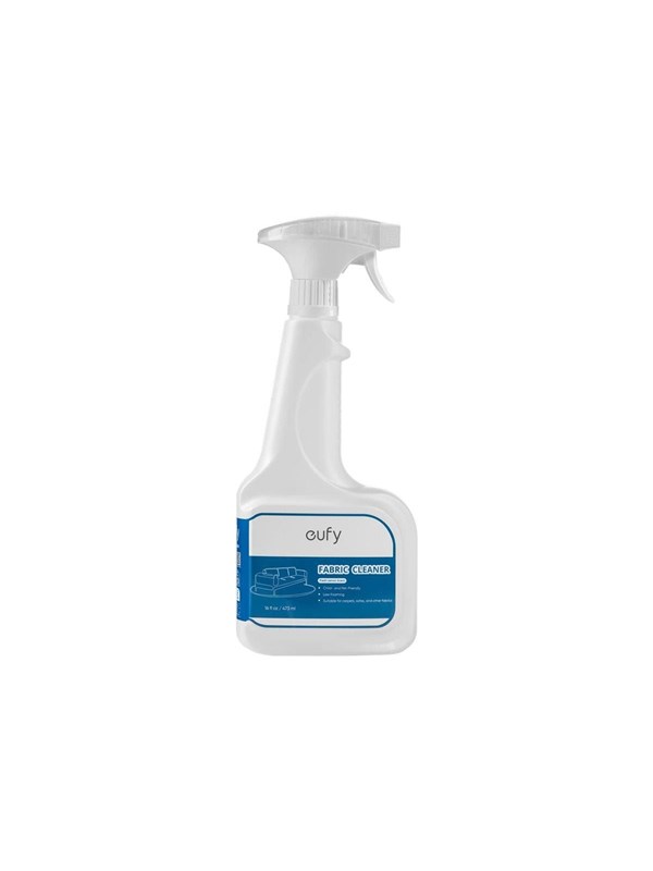 Eufy cleaner - spray bottle - 473 ml - lavender