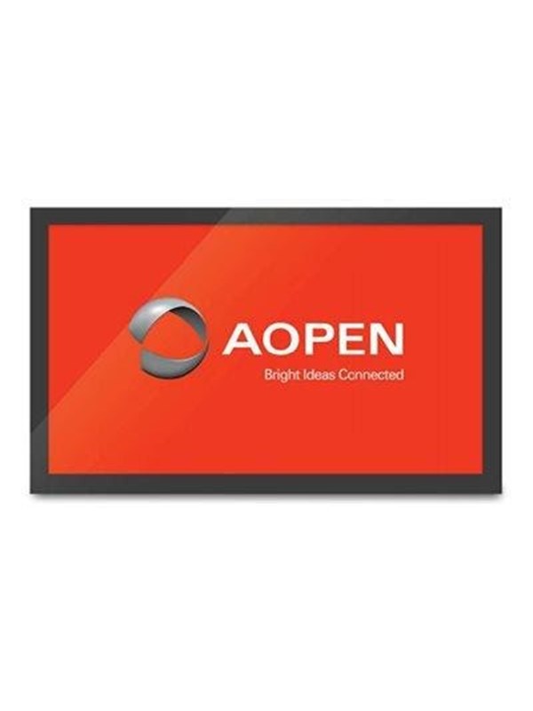 32"" Acer dTILE DT3239D