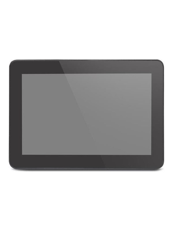 10"" Acer dTILE DT10VW3-O