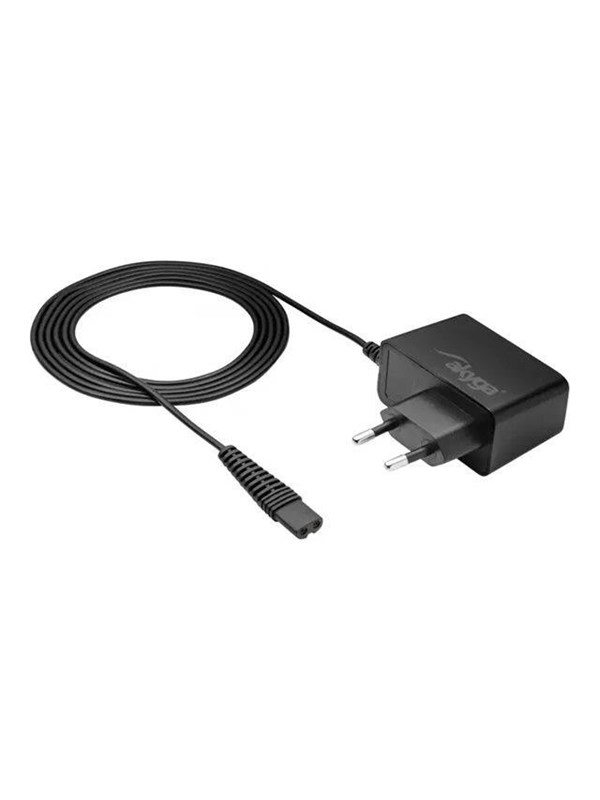 Akyga AK-PD-23 power adapter - Braun shavers power connector - 4.8 Watt