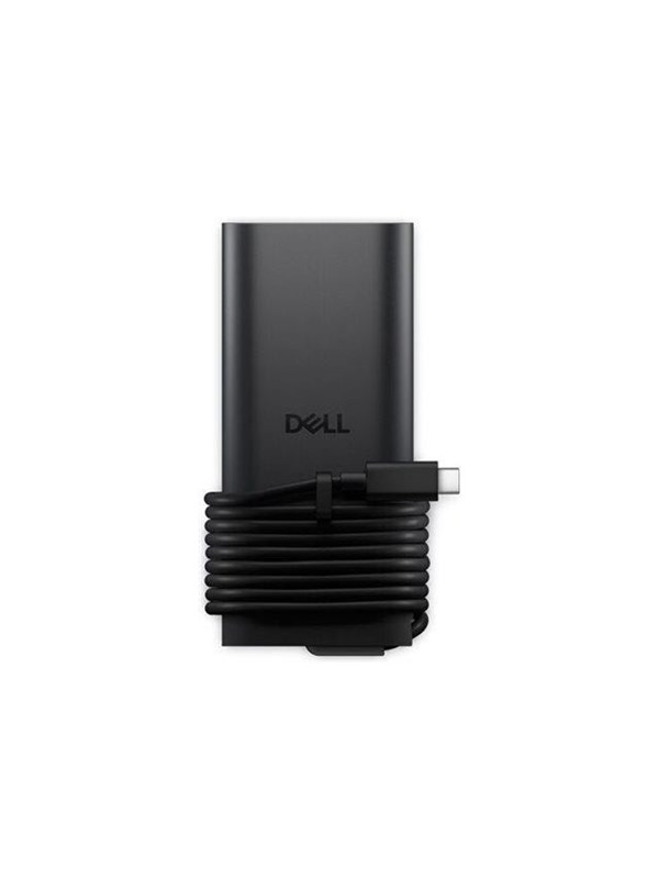 Dell - USB-C power adapter - 130 Watt