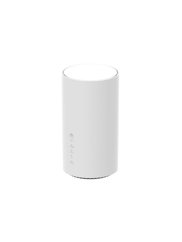 Teltonika Altos - wireless router - WWAN - Wi-Fi 7 - 5G 3G 4G - surface-mountable - Wireless router 802.11a/b/g/n/ac/ax/be (Wi-Fi 7)