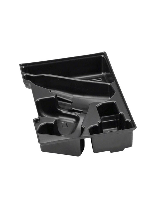 Bosch - bag insert for tools / accessories