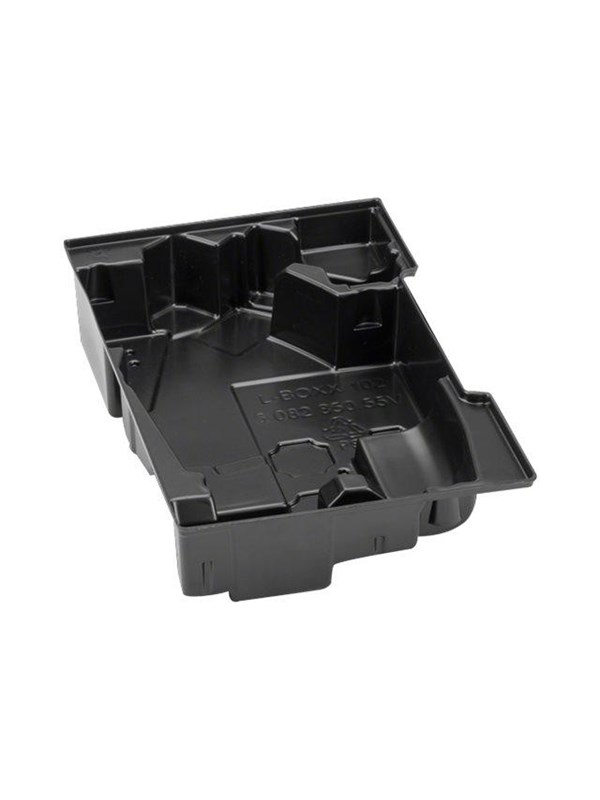 Bosch - bag insert for tools / accessories