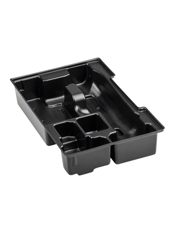 Bosch - bag insert for tools / accessories