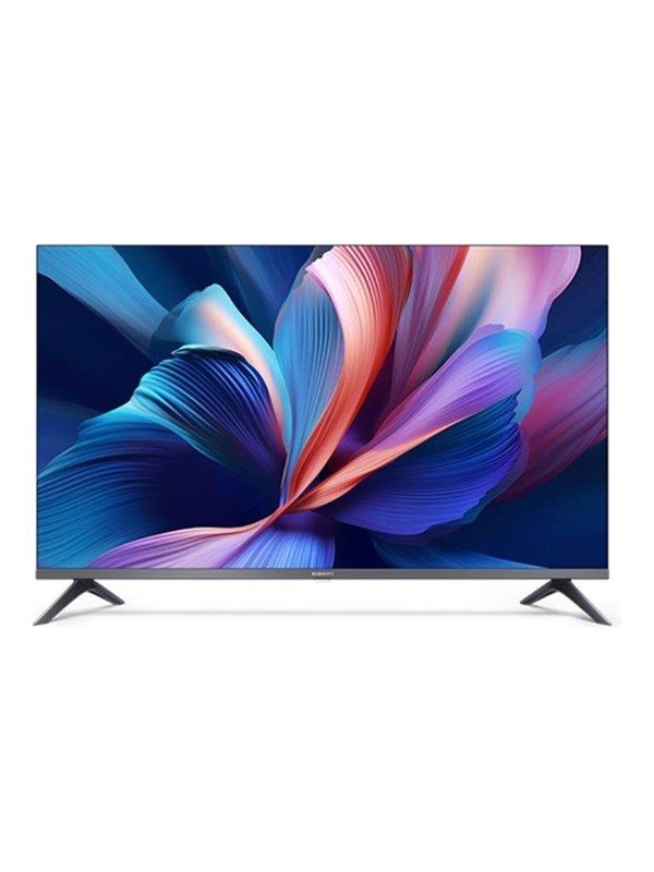 Xiaomi 32" Televisio LED 720p A Pro 2026
