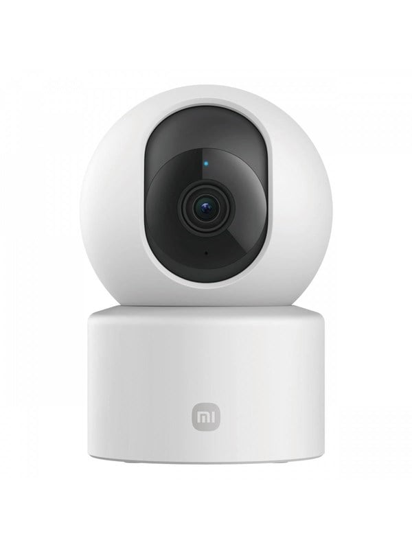 Xiaomi Smart Camera C201