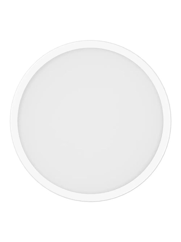 Xiaomi Smart Ceiling Light D20