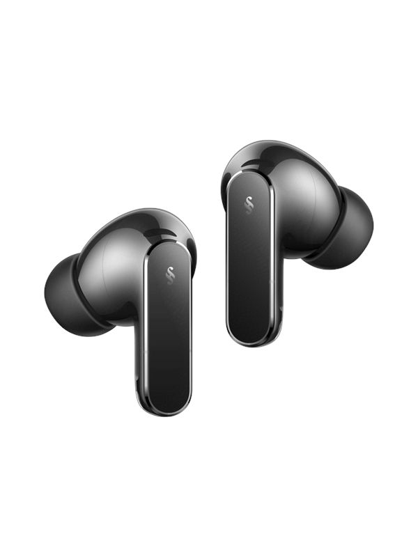 Huawei FreeBuds Pro 5 - Black