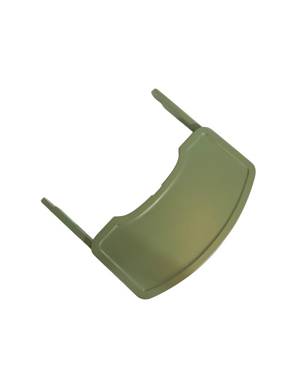 BabyDan Dantray Soft Green