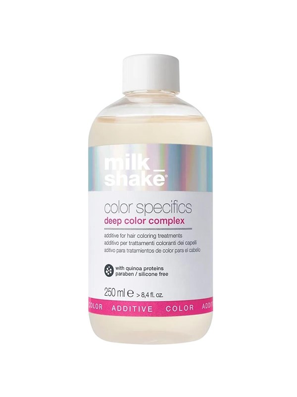 Milk Shake Color Specifics Hair Colouring Additive - 250 ml