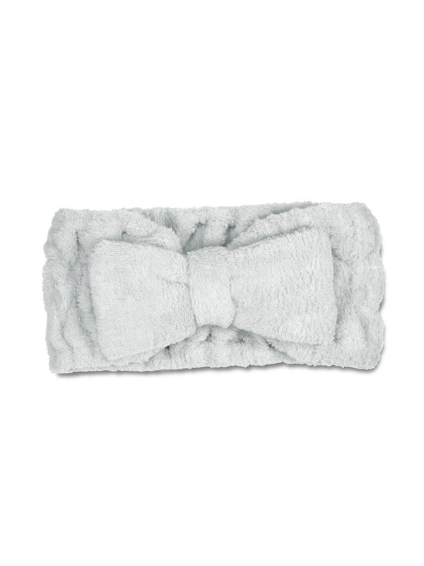 PARSA COSMETIC HAIRBAND